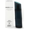 Kenzo Homme toaletná voda pánska 110 ml tester