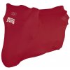 OXFORD plachta PROTEX STRETCH INDOOR red - M