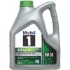 Motorový olej MOBIL 1 ESP LV 0W-30 157778