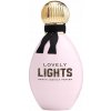 Sarah Jessica Parker Lovely Lights parfumovaná voda v spreji 50ml