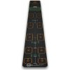 Wellputt Mat First 3M/10FT