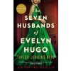 The Seven Husbands of Evelyn Hugo
