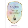 Crystals for Energy Protection (Hall Judy)