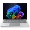Microsoft Surface Laptop 7 EP2-21489