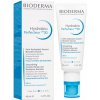 Bioderma Hydrabio Perfecteur Smoothing Moisturising care SPF 30 40 ml