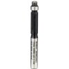 BOSCH Zarovnávacia fréza PRO, ø 6,4 x L 16,2, stopka 6 mm 2608628461
