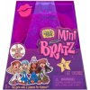 Minipanenka Mini Bratz
