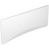 Cersanit INTRO 140 cm S401-043