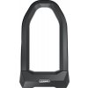 Zapínanie U-lock ABUS „Granit Super Extreme 2500“