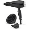Fén BaByliss 6710DE