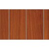 GEKKOFIX 3010637 Samolepiace fólie teakové drevo na renováciu dverí rozmery 90 cm x 2,1 m