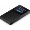 Zyxel NR2301-EU01V1F