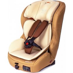 kinderkraft safety fix navy