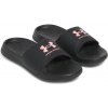 Dámske šľapky Under Armour IGNITE SELECT W čierne 3027222-016 - EUR 40,5 | UK 6,5 | US 9