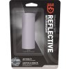 Reflexná záplata Gear Aid Tenacious Tape® Reflective