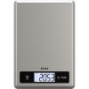 Teslá Smart Kitchen Scale múdra kuchynská váha strieborná TSL-HA-KIT03