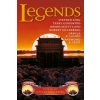 Legends