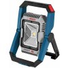 Svietidlo Bosch GLI 18V-1900 Professional bez AKU 0.601.446.400 (0.601.446.400)