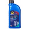 Morris Race SUS 20Wt, tlumičová kapalina, 1l (starý název Morris Suspension Fluid 20Wt)
