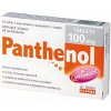 DR. MÜLLER Panthenol 100 mg 24 tabliet