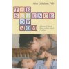 Science of Mom (Alice Green Callahan)(Brožovaná)