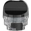 SMOK IPX 80 náhradná RPM Cartridge TPD 2ml