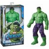 Hasbro Marvel Hulk Titan Hero figúrka 30cm