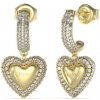 GUESS JUBE05021JWYGT/U