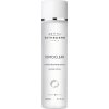 INSTITUT ESTHEDERM PARIS OSMOCLEAN CALMING LOTION ALCOHOL FREE tonikum 200 ml