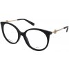 Dioptrické okuliare Marc Jacobs Marc 656 807 Veľkosť: 53