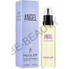 Thierry Mugler Angel Nova parfumovaná voda dámska 100 ml náplň