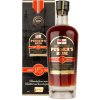 Pusser's 15y 40% 0,7 l (karton)