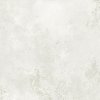 Tubadzin Torano white Matt 59,8x59,8x0,8 dlažba