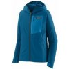 Patagonia R1 CrossStrata Hoody Women