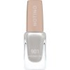 Notino Gel Effect Nail Polish lak na nechty s gélovým efektom 901 Wedding Day 10 ml