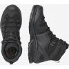Topánky Quest 4D GTX Forces 2 EN Salomon® – Čierna