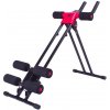 Sportago Ab Booster Easy