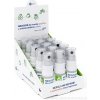 ENEO Neocide spray plus do vrecka 15 x 10 ml