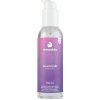EasyGlide Silicone Lubricant 150 ml