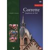 CORRETTE,M.: Symphonies de Noel (DVD) (BRILLIANT CLASSICS)
