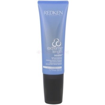 Redken Extreme Length Sealer 50 ml