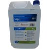 Noxy AdBlue s nalievacou trubicou, 5 l