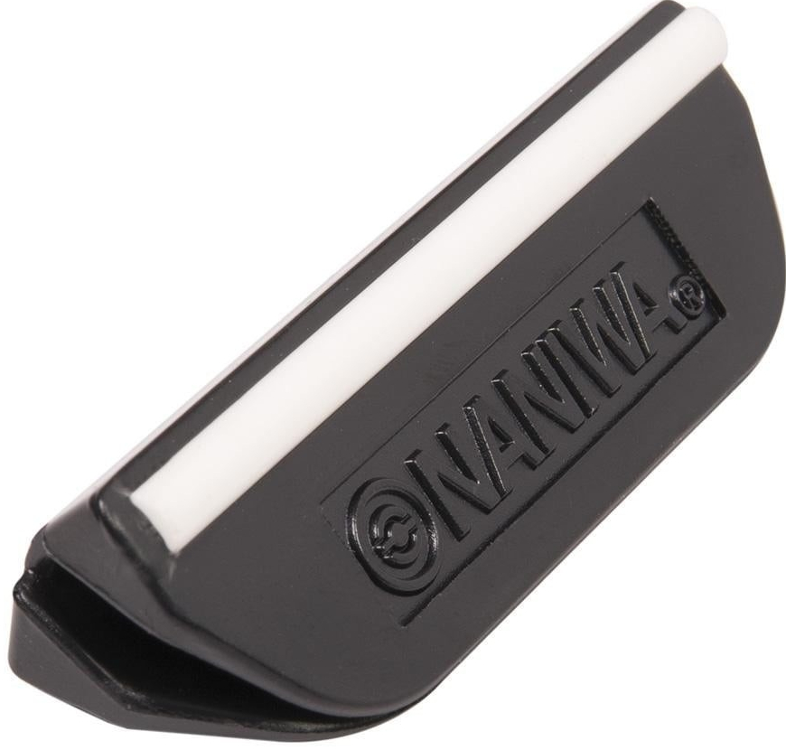 NANIWA Sharpening guide clip A-901