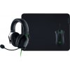 Razer Battle Bundle RZ85-03240100-B3U1