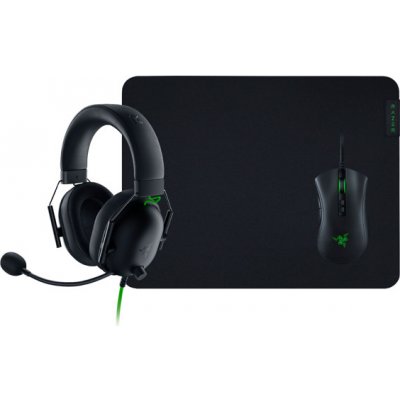 Podložky pod myš Razer – Heureka.sk