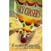 The Sky Chasers - Emma Carroll