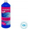 Marimex | Marimex Aktivátor 1l | 11313107