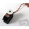 Servo Hitec HS-5625 MG Digital