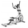 BH Fitness NC19