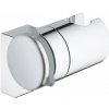 GROHE 27595000